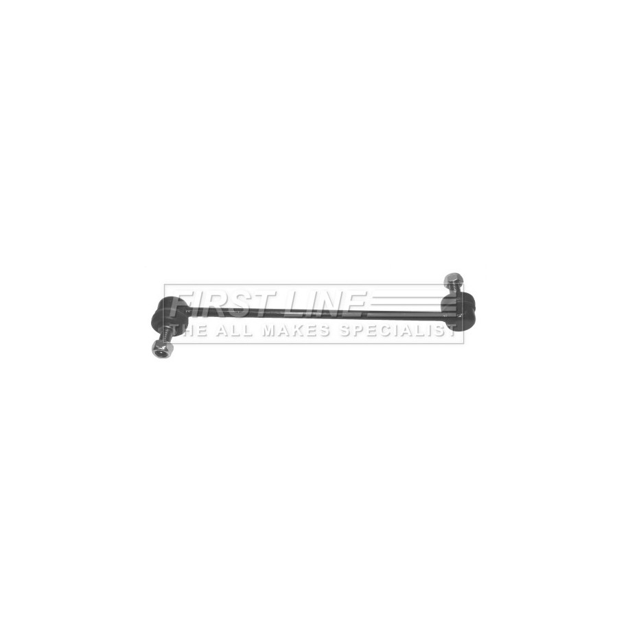 Stabiliser Coupling Rod FIRST LINE FDL7045 for HONDA SHUTTLE