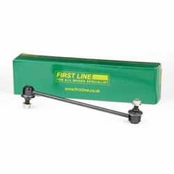 Stabiliser Coupling Rod FIRST LINE FDL7045 for HONDA SHUTTLE