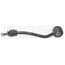 Stabiliser Coupling Rod FIRST LINE FDL7047 for MERCEDES S-CLASS