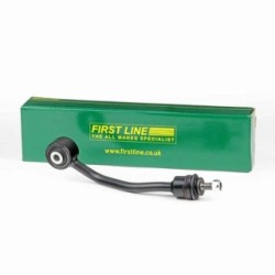 Stabiliser Coupling Rod FIRST LINE FDL7047 for MERCEDES S-CLASS