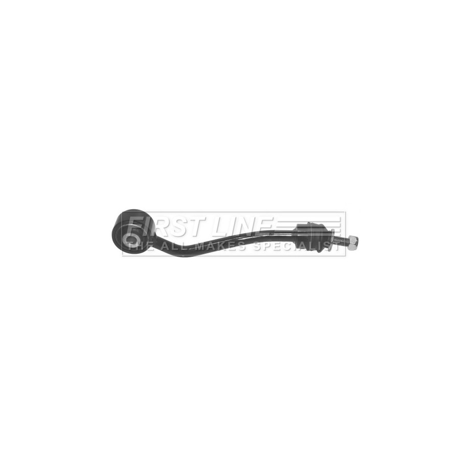 Stabiliser Coupling Rod FIRST LINE FDL7048 for MERCEDES S-CLASS