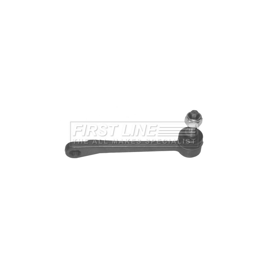 Stabiliser Coupling Rod FIRST LINE FDL7050 for MERCEDES SL