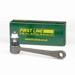 Stabiliser Coupling Rod FIRST LINE FDL7050 for MERCEDES SL