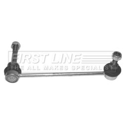 Stabiliser Coupling Rod FIRST LINE FDL7051 for PORSCHE 911