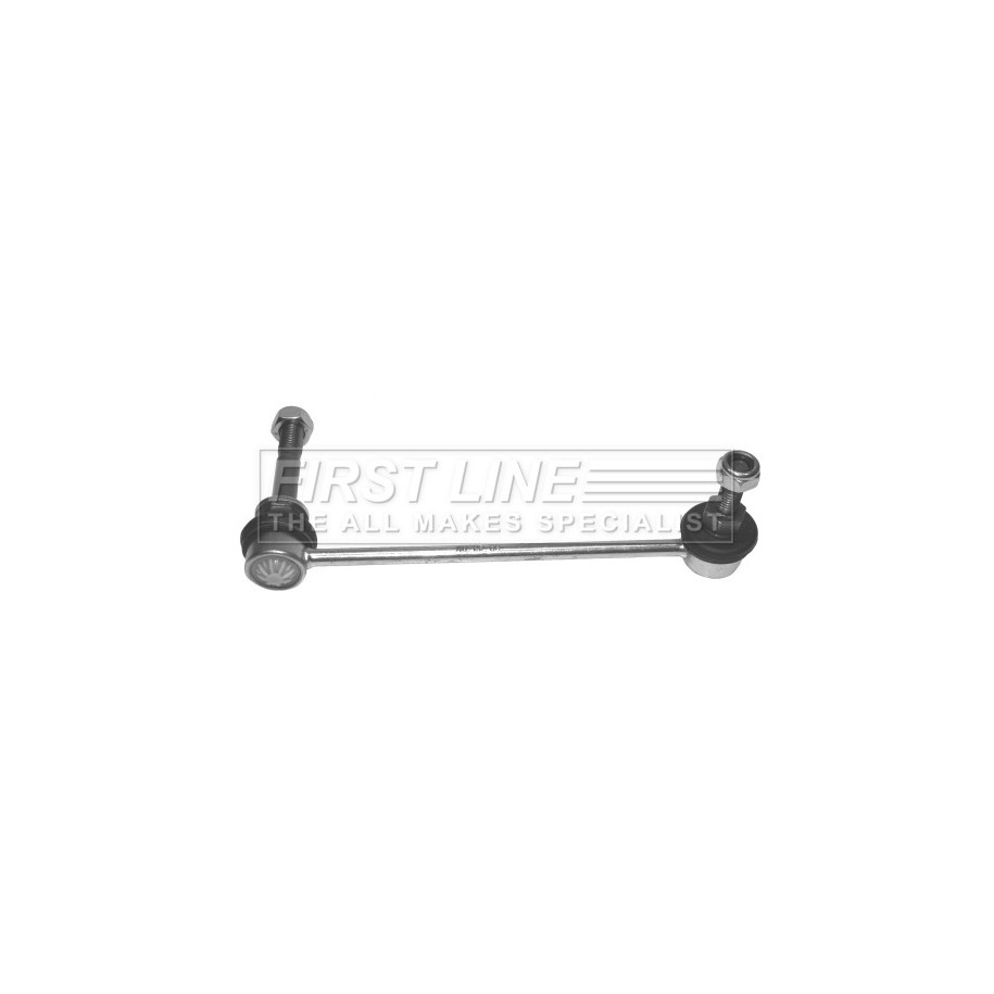 Stabiliser Coupling Rod FIRST LINE FDL7051 for PORSCHE 911