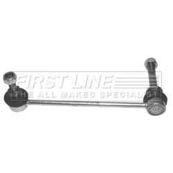 Stabiliser Coupling Rod FIRST LINE FDL7052 for PORSCHE 911