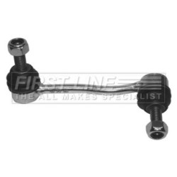 Stabiliser Coupling Rod FIRST LINE FDL7056 for MERCEDES