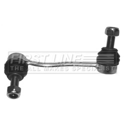 Stabiliser Coupling Rod FIRST LINE FDL7057 for MERCEDES