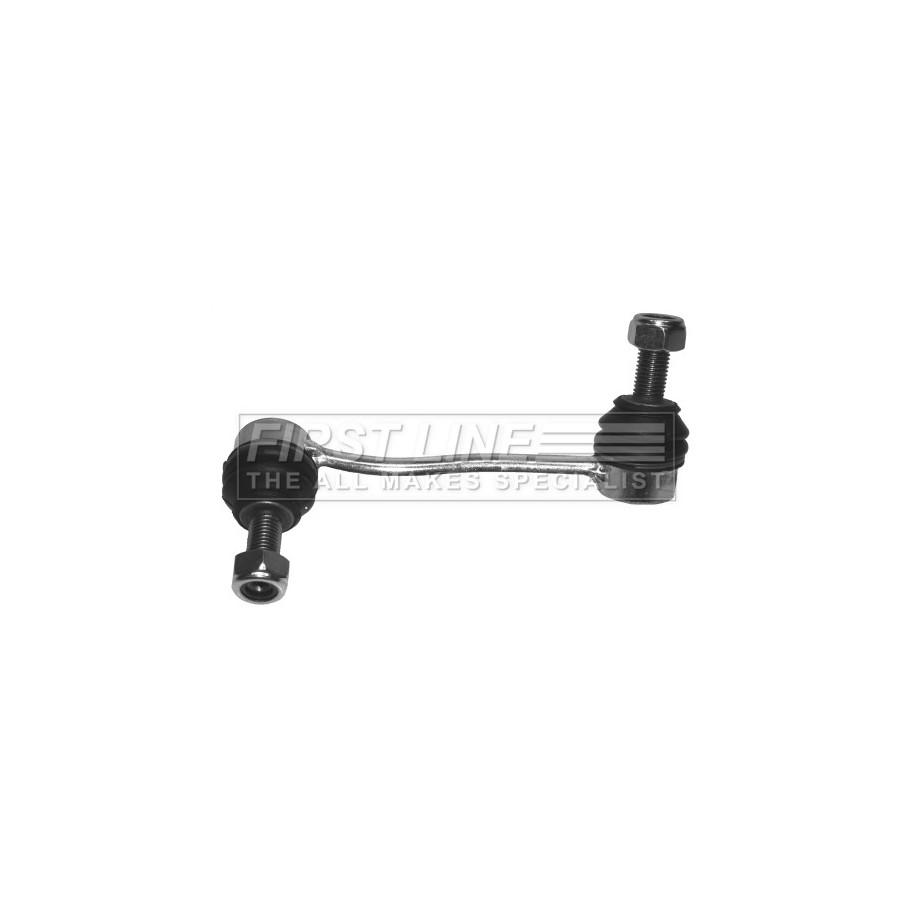 Stabiliser Coupling Rod FIRST LINE FDL7057 for MERCEDES