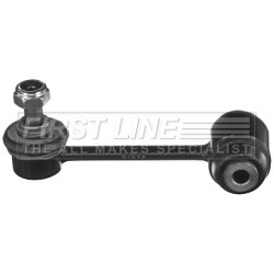 Stabiliser Coupling Rod FIRST LINE FDL7060 for LEXUS IS OE 48830-51010