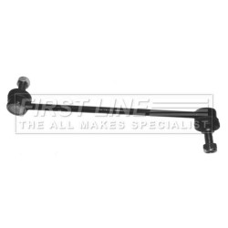 Stabiliser Coupling Rod FIRST LINE FDL7062 for CHEVROLET