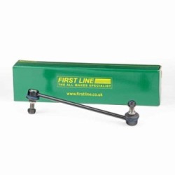 Stabiliser Coupling Rod FIRST LINE FDL7062 for CHEVROLET