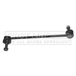 Stabiliser Coupling Rod FIRST LINE FDL7063 for CHEVROLET