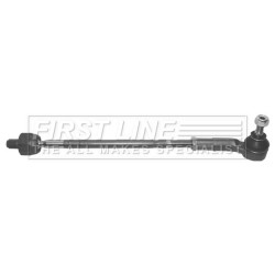 Tie Rod FIRST LINE FDL7067 for SEAT