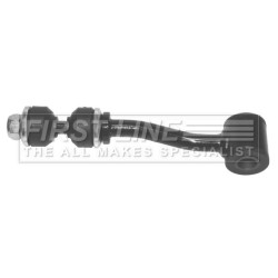 Stabiliser Coupling Rod FIRST LINE FDL7068 for JEEP CHEROKEE