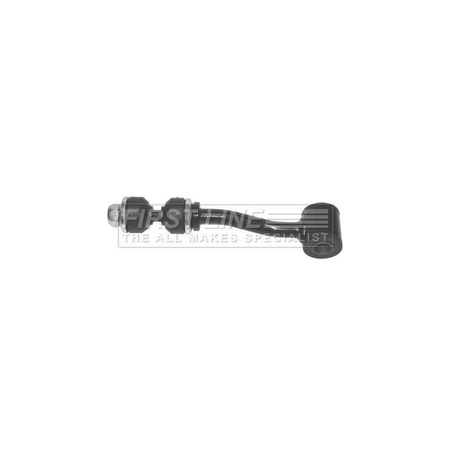 Stabiliser Coupling Rod FIRST LINE FDL7068 for JEEP CHEROKEE
