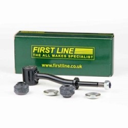 Stabiliser Coupling Rod FIRST LINE FDL7068 for JEEP CHEROKEE