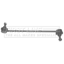Stabiliser Coupling Rod FIRST LINE FDL7069 for DACIA