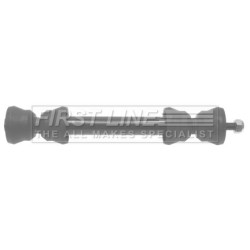 Stabiliser Coupling Rod FIRST LINE FDL7072 for MERCEDES M-CLASS
