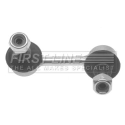 Stabiliser Coupling Rod FIRST LINE FDL7073 for HONDA CR-V