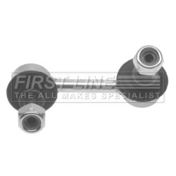 Stabiliser Coupling Rod FIRST LINE FDL7074 for HONDA CR-V
