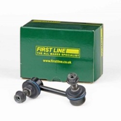 Stabiliser Coupling Rod FIRST LINE FDL7074 for HONDA CR-V