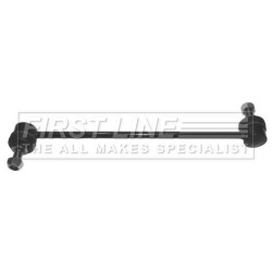 Stabiliser Coupling Rod FIRST LINE FDL7075 for HONDA CR-V