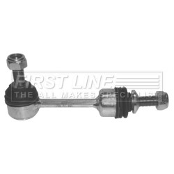 Stabiliser Coupling Rod FIRST LINE FDL7076 for BMW X5