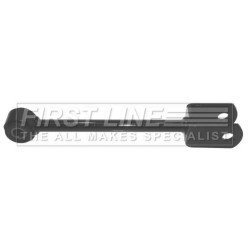 Stabiliser Coupling Rod FIRST LINE FDL7083 for MERCEDES SPRINTER