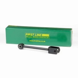 Stabiliser Coupling Rod FIRST LINE FDL7083 for MERCEDES SPRINTER