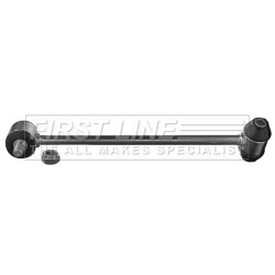 Stabiliser Coupling Rod FIRST LINE FDL7084 for MERCEDES OE 2043200589