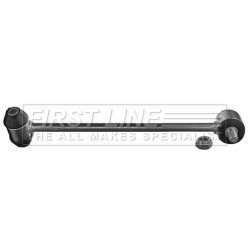 Stabiliser Coupling Rod FIRST LINE FDL7085 for MERCEDES OE 2043200489