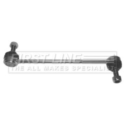 Stabiliser Coupling Rod FIRST LINE FDL7086 for MERCEDES SLK