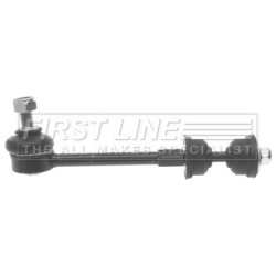 Stabiliser Coupling Rod FIRST LINE FDL7088 for FORD