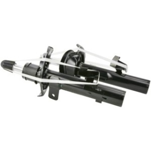 Shock Absorber - FEBEST 21110006FKIT