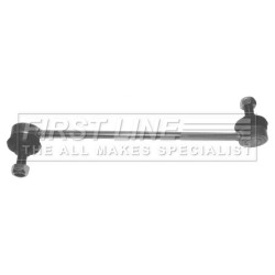 Stabiliser Coupling Rod FIRST LINE FDL7089 for FORD OE 1495685