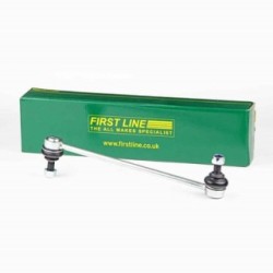 Stabiliser Coupling Rod FIRST LINE FDL7089 for FORD OE 1495685