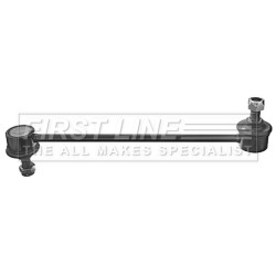 Stabiliser Coupling Rod FIRST LINE FDL7089HD for FORD TRANSIT