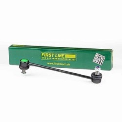 Stabiliser Coupling Rod FIRST LINE FDL7089HD for FORD TRANSIT