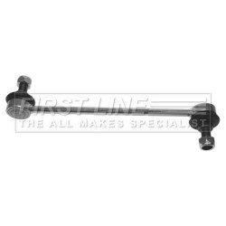Stabiliser Coupling Rod FIRST LINE FDL7091 for HYUNDAI