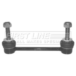 Stabiliser Coupling Rod FIRST LINE FDL7093 for CADILLAC SRX