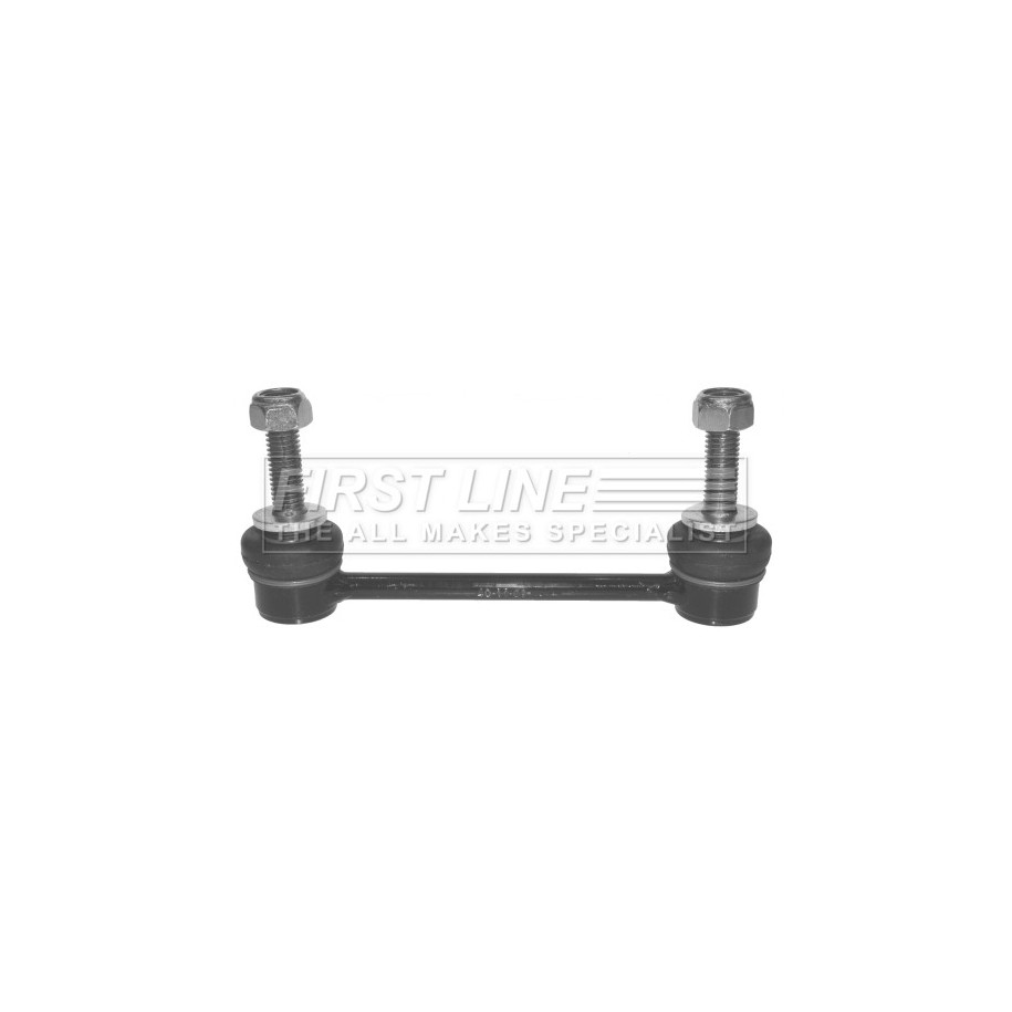 Stabiliser Coupling Rod FIRST LINE FDL7093 for CADILLAC SRX