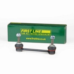 Stabiliser Coupling Rod FIRST LINE FDL7093 for CADILLAC SRX