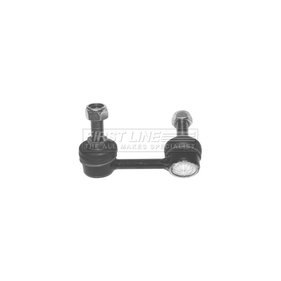 Stabiliser Coupling Rod FIRST LINE FDL7094 for CADILLAC SRX