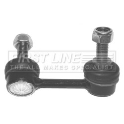Stabiliser Coupling Rod FIRST LINE FDL7095 for CADILLAC SRX