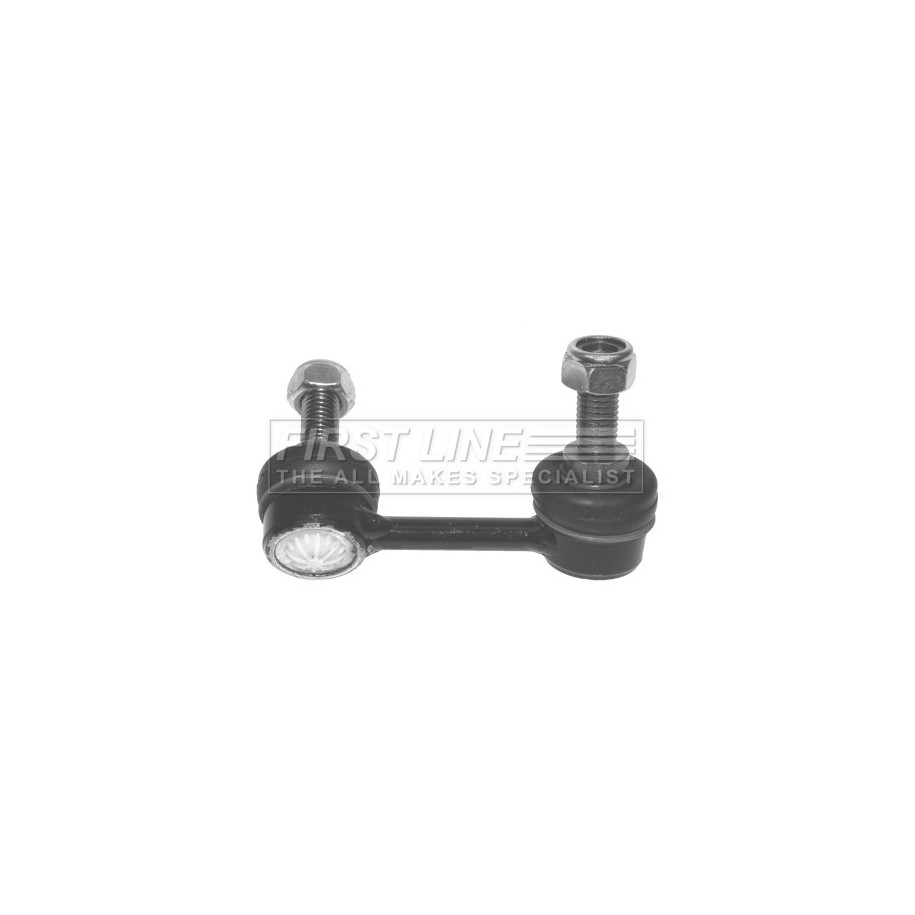Stabiliser Coupling Rod FIRST LINE FDL7095 for CADILLAC SRX