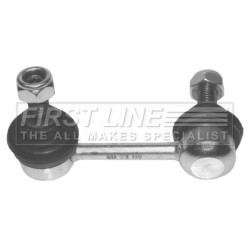 Stabiliser Coupling Rod FIRST LINE FDL7096 for DODGE