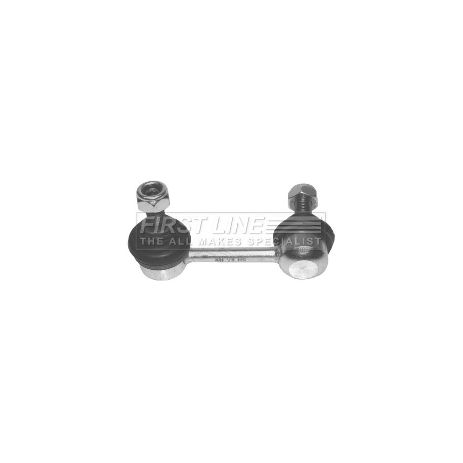 Stabiliser Coupling Rod FIRST LINE FDL7096 for DODGE