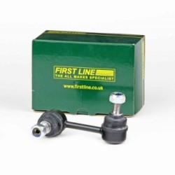 Stabiliser Coupling Rod FIRST LINE FDL7096 for DODGE