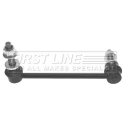 Stabiliser Coupling Rod FIRST LINE FDL7097 for CHRYSLER